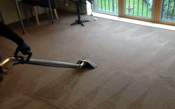 Commercial Carpet Cleaning Services Diamond Carpet Cleaning